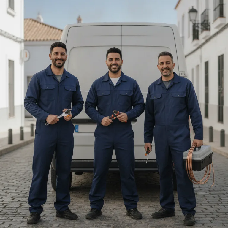 Reparación de Neveras equipo en Barri de Sant Andreu